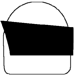 Bild von form 300